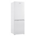 CORBERO CCH324EW FRIGORIFICO COMBI