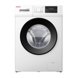 CORBERO CLT904VIN LAVADORA 9KG 1400RPM