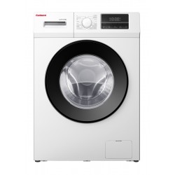 CORBERO CLT712VIN LAVADORA 7KG 1200RPM