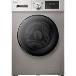 CORBERO CLT805XVIN LAVADORA 8KG 1400RPM