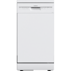 CORBERO CLVM403W LAVAVAJILLAS 45CM 10CUBIERTOS
