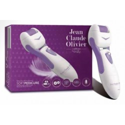 ITALIAN DESING JCOPEDICELEC PEDICURO ELÉ