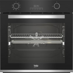 BEKO BBIMA13302BMPE HORNO PIROLITICO