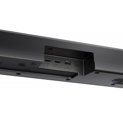 LG S70TYOUTLET BARRA DE SONIDO