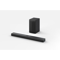 LG S70TYOUTLET BARRA DE SONIDO