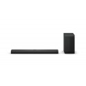 LG S70TYOUTLET BARRA DE SONIDO