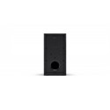 LG S70TYOUTLET BARRA DE SONIDO
