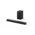LG S70TYOUTLET BARRA DE SONIDO