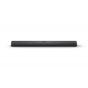 LG S70TYOUTLET BARRA DE SONIDO