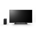 LG S70TYOUTLET BARRA DE SONIDO