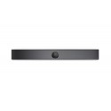 LG S70TYOUTLET BARRA DE SONIDO