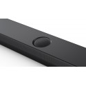 LG S70TYOUTLET BARRA DE SONIDO