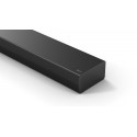 LG S70TYOUTLET BARRA DE SONIDO