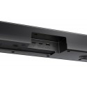 LG S70TYOUTLET BARRA DE SONIDO