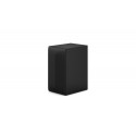 LG S70TYOUTLET BARRA DE SONIDO