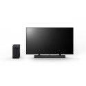 LG S70TYOUTLET BARRA DE SONIDO