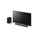 LG S70TYOUTLET BARRA DE SONIDO