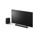 LG S70TYOUTLET BARRA DE SONIDO