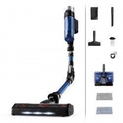ROWENTA RH20C4MM ASPIRADORA X-FORCE FLEX