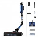 ROWENTA RH20C4MM ASPIRADORA X-FORCE FLEX