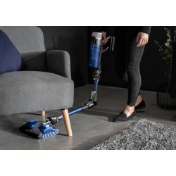 ROWENTA RH20C4MM ASPIRADORA X-FORCE FLEX