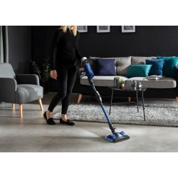 ROWENTA RH20C4MM ASPIRADORA X-FORCE FLEX