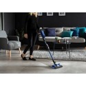 ROWENTA RH20C4MM ASPIRADORA X-FORCE FLEX