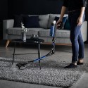 ROWENTA RH20C4MM ASPIRADORA X-FORCE FLEX
