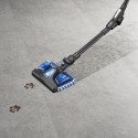 ROWENTA RH20C4MM ASPIRADORA X-FORCE FLEX