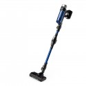 ROWENTA RH20C4MM ASPIRADORA X-FORCE FLEX