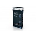 ROWENTA RH20C4MM ASPIRADORA X-FORCE FLEX