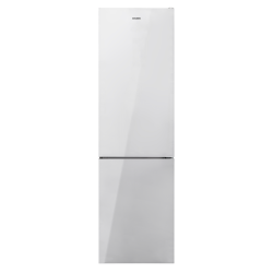 KONEN CCRISTALWHITE24 FRIGORIFICO COMBI 367L NO FROST