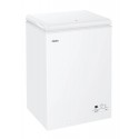 HAIER HCE100E CONGELADOR HORIZONTAL