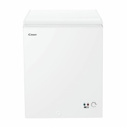 CANDY CCHH145E CONGELADOR HORIZONTAL