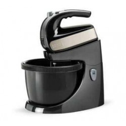 BLACKERDECKER BXMXA500E BATIDORA AMASAD