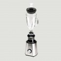 MELLERWARE MIXYINOX1500 BATIDORA DE VASO