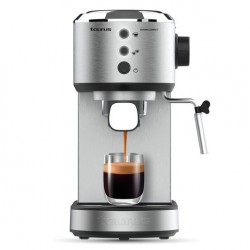 TAURUS EUFORIACOMPACT CAFETERA EXPRESSO