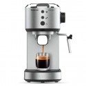 TAURUS EUFORIACOMPACT CAFETERA EXPRESSO