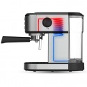 TAURUS EUFORIACOMPACT CAFETERA EXPRESSO