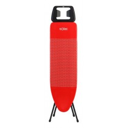 SOLAC TP1000 TABLA DE PLANCHAR