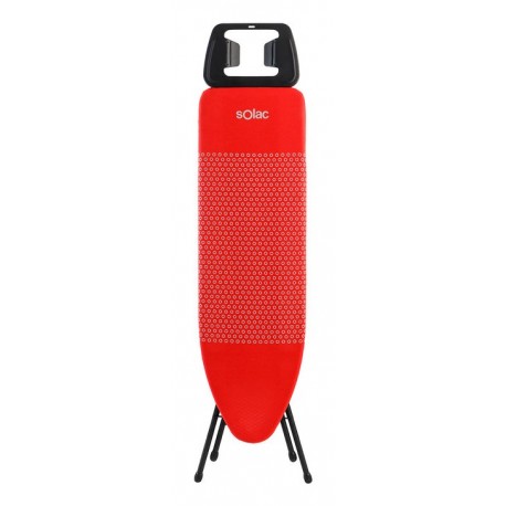 SOLAC TP1000 TABLA DE PLANCHAR