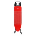 SOLAC TP1000 TABLA DE PLANCHAR