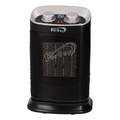 FERSAY CLFC2210 CALEFACTOR