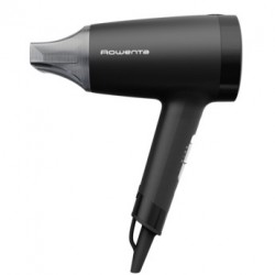 ROWENTA CV1803F0 SECADOR PELO