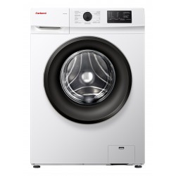 CORBERO CLH610MC LAVADORA 6KG 1000RPM