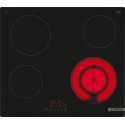BOSHC PKF611BB2E PLACA VITROCERAMICA 4F