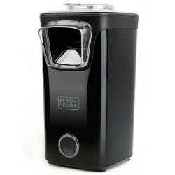 BLACKDECKER BXPC1100E PALOMITERO