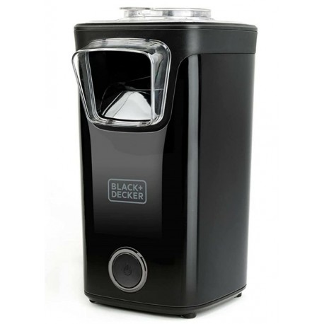 BLACKDECKER BXPC1100E PALOMITERO