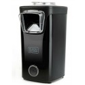 BLACKDECKER BXPC1100E PALOMITERO