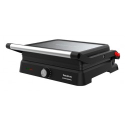TAURUS BISTROESSENTIAL SANDWICHERA GRILL